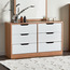 Jamie 5-Piece King Bedroom Set - 180x200 cm-InfluencerCodes_Ramadan26_All_20012026-image-12