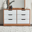 Jamie 5-Piece King Bedroom Set - 180x200 cm-InfluencerCodes_Ramadan26_All_20012026-image-13