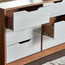 Jamie 5-Piece King Bedroom Set - 180x200 cm-InfluencerCodes_Ramadan26_All_20012026-image-14
