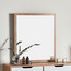 Jamie 5-Piece King Bedroom Set - 180x200 cm-InfluencerCodes_Ramadan26_All_20012026-image-15