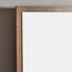 Jamie 5-Piece King Bedroom Set - 180x200 cm-InfluencerCodes_Ramadan26_All_20012026-image-16