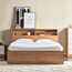 Jamie 5-Piece King Bedroom Set - 180x200 cm-InfluencerCodes_Ramadan26_All_20012026-image-3
