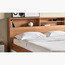 Jamie 5-Piece King Bedroom Set - 180x200 cm-InfluencerCodes_Ramadan26_All_20012026-image-4
