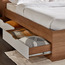 Jamie 5-Piece King Bedroom Set - 180x200 cm-InfluencerCodes_Ramadan26_All_20012026-image-5