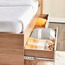 Jamie 5-Piece King Bedroom Set - 180x200 cm-InfluencerCodes_Ramadan26_All_20012026-image-6