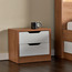 Jamie 5-Piece King Bedroom Set - 180x200 cm-InfluencerCodes_Ramadan26_All_20012026-image-8