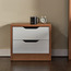 Jamie 5-Piece King Bedroom Set - 180x200 cm-InfluencerCodes_Ramadan26_All_20012026-image-9