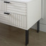 Stark 5-Piece King Bedroom Set - 180x200 cm-InfluencerCodes_Ramadan26_All_20012026-image-10