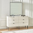 Stark 5-Piece King Bedroom Set - 180x200 cm-InfluencerCodes_Ramadan26_All_20012026-image-11