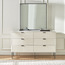 Stark 5-Piece King Bedroom Set - 180x200 cm-InfluencerCodes_Ramadan26_All_20012026-image-12