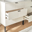 Stark 5-Piece King Bedroom Set - 180x200 cm-InfluencerCodes_Ramadan26_All_20012026-image-13