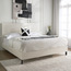 Stark 5-Piece King Bedroom Set - 180x200 cm-InfluencerCodes_Ramadan26_All_20012026-image-2