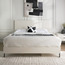 Stark 5-Piece King Bedroom Set - 180x200 cm-InfluencerCodes_Ramadan26_All_20012026-image-3