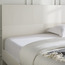 Stark 5-Piece King Bedroom Set - 180x200 cm-InfluencerCodes_Ramadan26_All_20012026-image-4