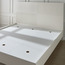 Stark 5-Piece King Bedroom Set - 180x200 cm-InfluencerCodes_Ramadan26_All_20012026-image-6