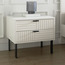 Stark 5-Piece King Bedroom Set - 180x200 cm-InfluencerCodes_Ramadan26_All_20012026-image-7