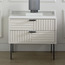 Stark 5-Piece King Bedroom Set - 180x200 cm-InfluencerCodes_Ramadan26_All_20012026-image-8