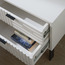 Stark 5-Piece King Bedroom Set - 180x200 cm-InfluencerCodes_Ramadan26_All_20012026-image-9