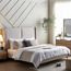 Anders 5-Piece King Bedroom Set - 180x200 cm-InfluencerCodes_Ramadan26_All_20012026-image-1