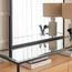 Anders 5-Piece King Bedroom Set - 180x200 cm-InfluencerCodes_Ramadan26_All_20012026-image-14