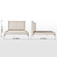 Anders 5-Piece King Bedroom Set - 180x200 cm-InfluencerCodes_Ramadan26_All_20012026-image-15