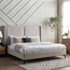 Anders 5-Piece King Bedroom Set - 180x200 cm-InfluencerCodes_Ramadan26_All_20012026-image-2