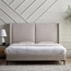 Anders 5-Piece King Bedroom Set - 180x200 cm-InfluencerCodes_Ramadan26_All_20012026-image-3