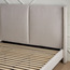 Anders 5-Piece King Bedroom Set - 180x200 cm-InfluencerCodes_Ramadan26_All_20012026-image-5