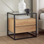 Anders 5-Piece King Bedroom Set - 180x200 cm-InfluencerCodes_Ramadan26_All_20012026-image-7