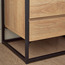 Anders 5-Piece Queen Bedroom Set - 160x200 cm-InfluencerCodes_Ramadan26_All_20012026-image-10