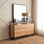 Anders 5-Piece Queen Bedroom Set - 160x200 cm-InfluencerCodes_Ramadan26_All_20012026-image-11