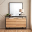 Anders 5-Piece Queen Bedroom Set - 160x200 cm-InfluencerCodes_Ramadan26_All_20012026-image-12