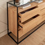 Anders 5-Piece Queen Bedroom Set - 160x200 cm-InfluencerCodes_Ramadan26_All_20012026-image-13