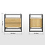 Anders 5-Piece Queen Bedroom Set - 160x200 cm-InfluencerCodes_Ramadan26_All_20012026-image-16