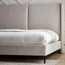 Anders 5-Piece Queen Bedroom Set - 160x200 cm-InfluencerCodes_Ramadan26_All_20012026-image-4