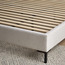 Anders 5-Piece Queen Bedroom Set - 160x200 cm-InfluencerCodes_Ramadan26_All_20012026-image-6