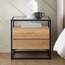 Anders 5-Piece Queen Bedroom Set - 160x200 cm-InfluencerCodes_Ramadan26_All_20012026-image-8