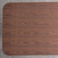 Stanton 8-Seater Dining Table - Walnut-InfluencerCodes_Ramadan26_All_20012026-image-2