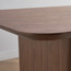 Stanton 8-Seater Dining Table - Walnut-InfluencerCodes_Ramadan26_All_20012026-image-3