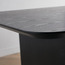 طاولة سفرة 8 مقاعد - ستانتون - فحمي-furniture-modular-modulardining-stanton-image-3
