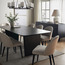 طاولة سفرة 8 مقاعد - ستانتون - فحمي-furniture-modular-modulardining-stanton-image-1