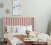 Colette Super King Bed - 200x210 cm-InfluencerCodes_Ramadan26_All_20012026-image-5