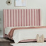 Colette Super King Bed - 200x210 cm-InfluencerCodes_Ramadan26_All_20012026-image-1
