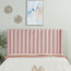 Colette Super King Bed - 200x210 cm-InfluencerCodes_Ramadan26_All_20012026-image-2