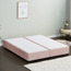 Colette Super King Bed - 200x210 cm-InfluencerCodes_Ramadan26_All_20012026-image-3