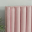 Colette Super King Bed - 200x210 cm-InfluencerCodes_Ramadan26_All_20012026-image-4