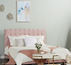 Colette Super King Bed - 200x210 cm-InfluencerCodes_Ramadan26_All_20012026-image-5