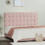 Colette Super King Bed - 200x210 cm-InfluencerCodes_Ramadan26_All_20012026-image-1
