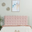 Colette Super King Bed - 200x210 cm-InfluencerCodes_Ramadan26_All_20012026-image-2