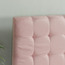 Colette Super King Bed - 200x210 cm-InfluencerCodes_Ramadan26_All_20012026-image-3